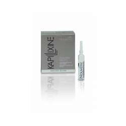 Ampule proti prhljaju 10ml CLEAN DROPS